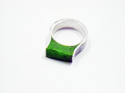 Picture: ../upload/IMG-21218.jpg