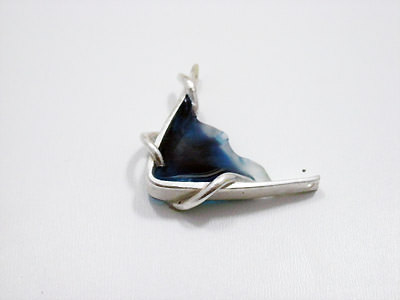 Picture: ../upload/IMG-21220.jpg