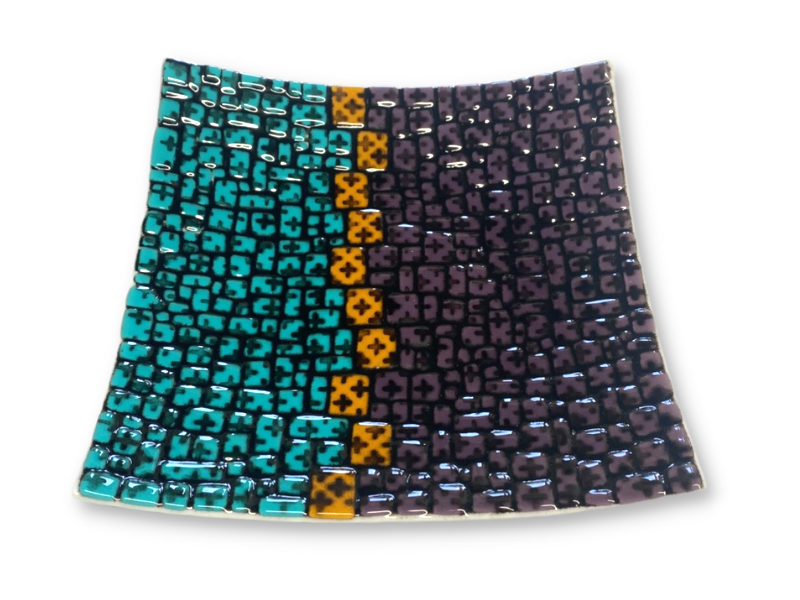 Picture: ../upload/IMG-21235.png