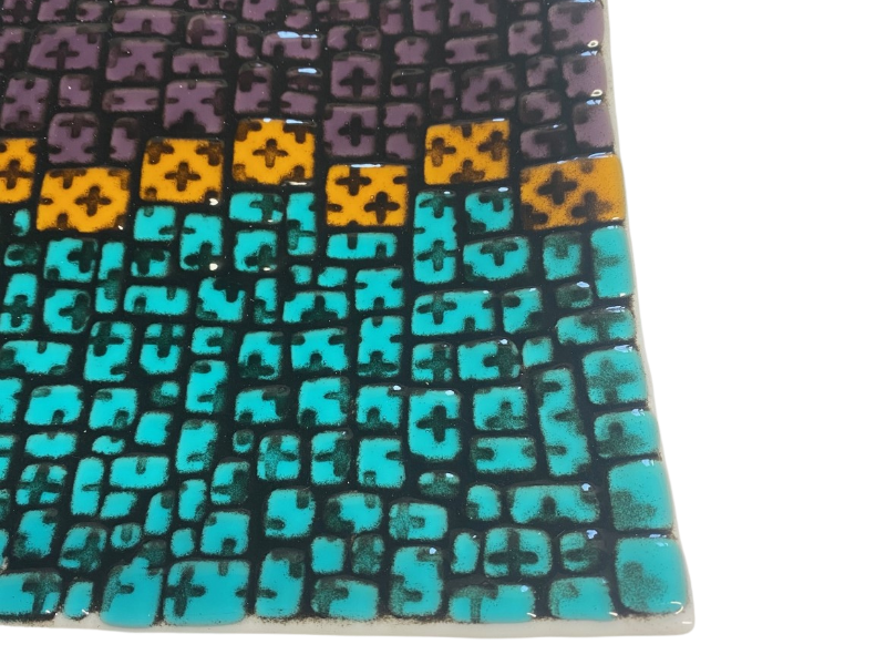 Picture: ../upload/IMG-21236.png