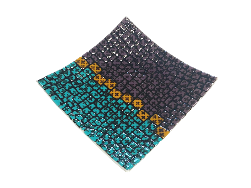 Picture: ../upload/IMG-21237.png