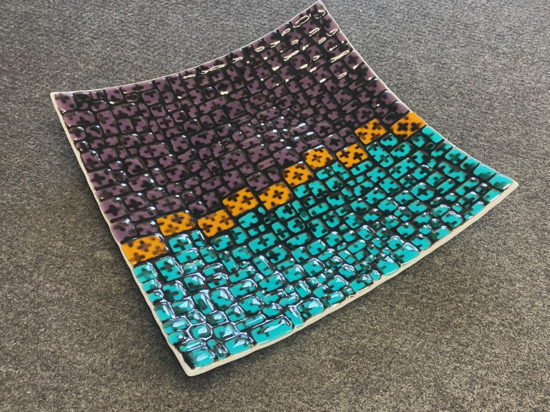 Picture: ../upload/IMG-21238.png