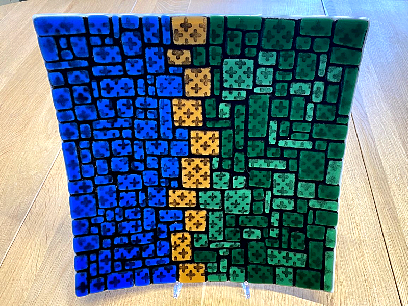 Picture: ../upload/IMG-21248.png