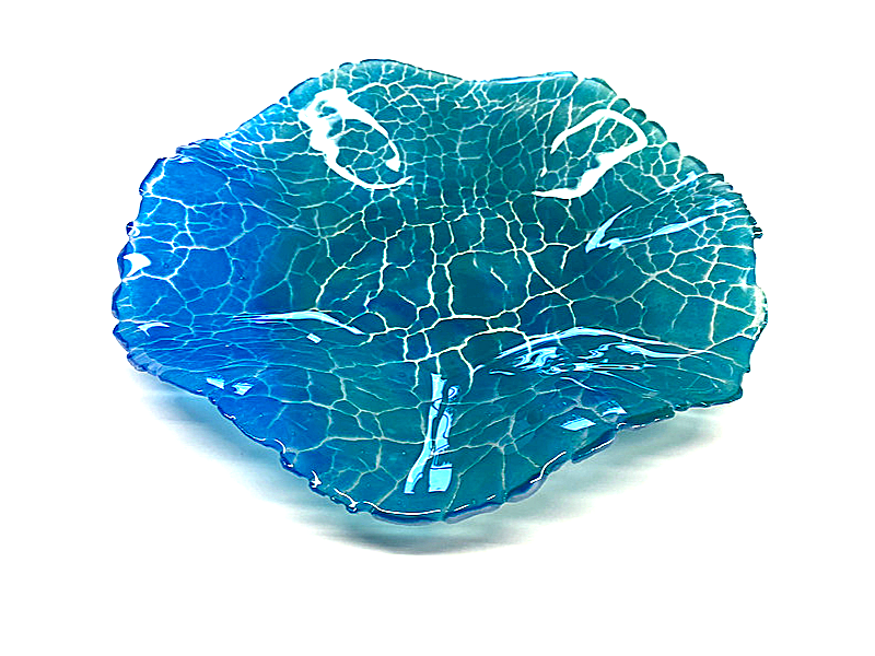 Picture: ../upload/IMG-21251.png