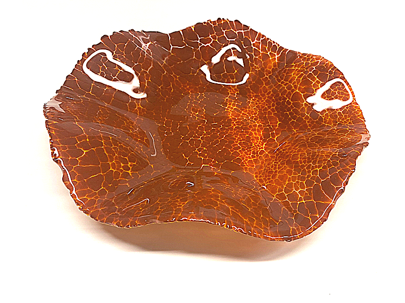 Picture: ../upload/IMG-21252.png