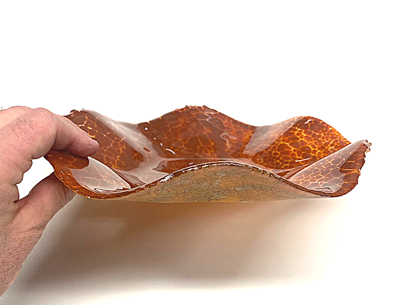 Picture: ../upload/IMG-21253.png
