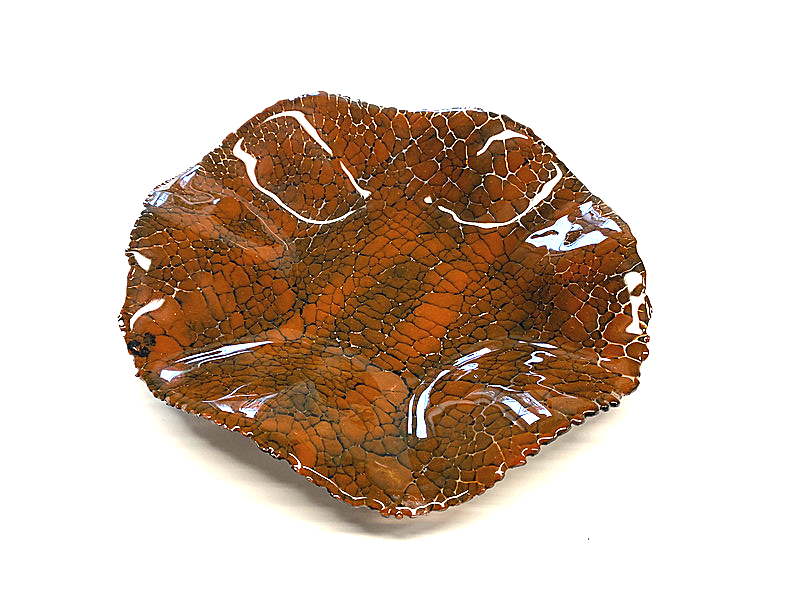Picture: ../upload/IMG-21254.png