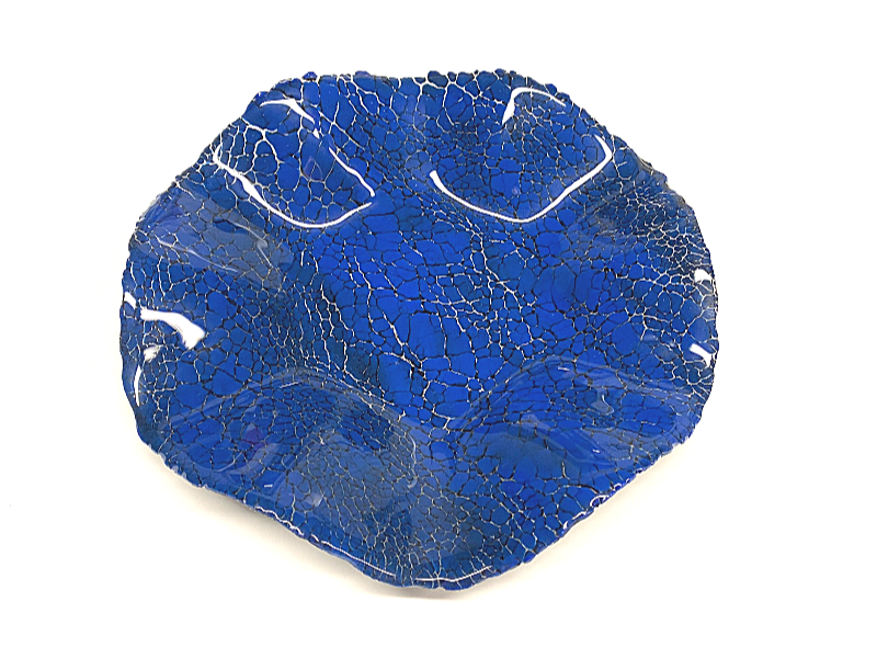 Picture: ../upload/IMG-21257.png