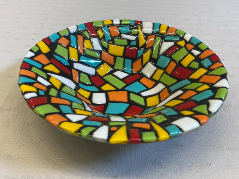 Picture: ../upload/IMG-21270.png