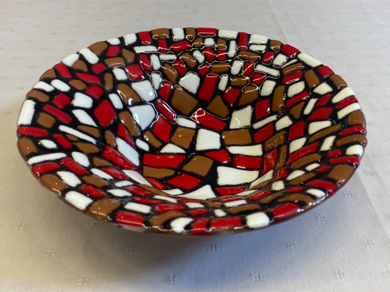 Picture: ../upload/IMG-21271.png