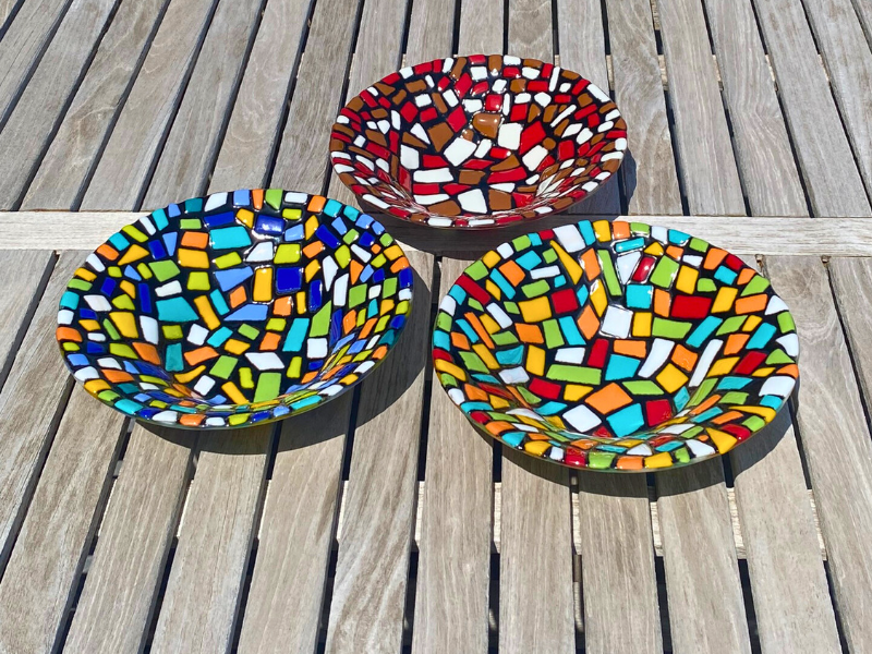 Picture: ../upload/IMG-21272.png