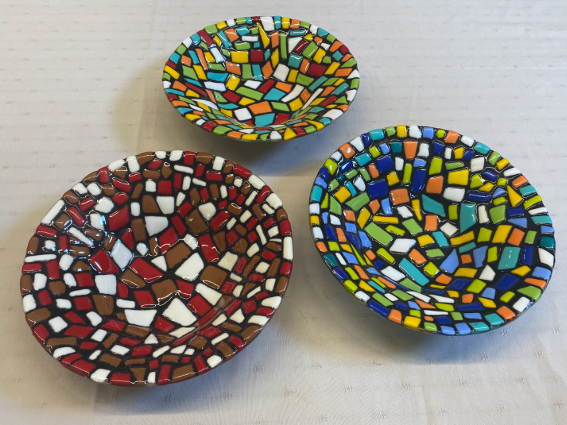 Picture: ../upload/IMG-21274.png