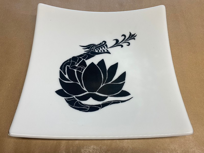 Picture: ../upload/IMG-21276.png