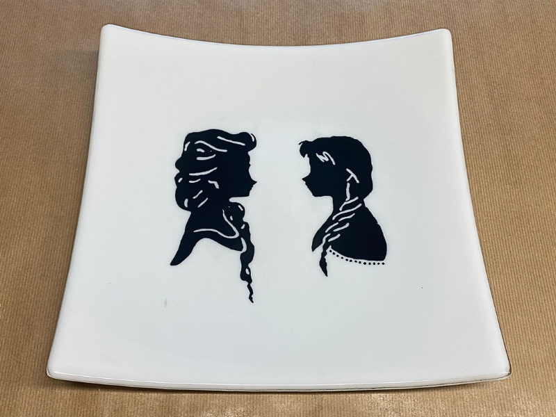 Picture: ../upload/IMG-21277.png