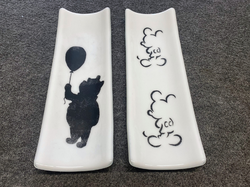 Picture: ../upload/IMG-21278.png