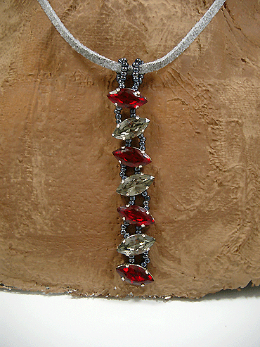 Picture: ../upload/IMG-213.gif