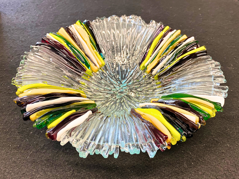 Picture: ../upload/IMG-21421.png