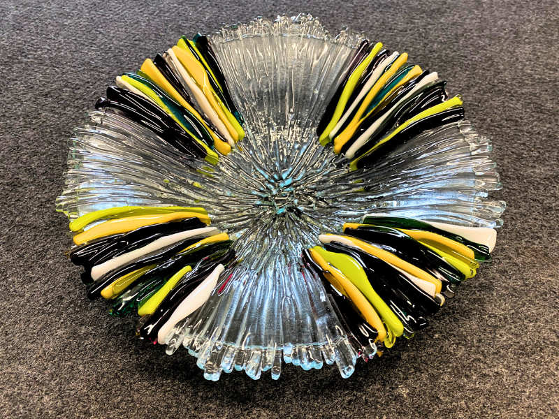 Picture: ../upload/IMG-21422.png