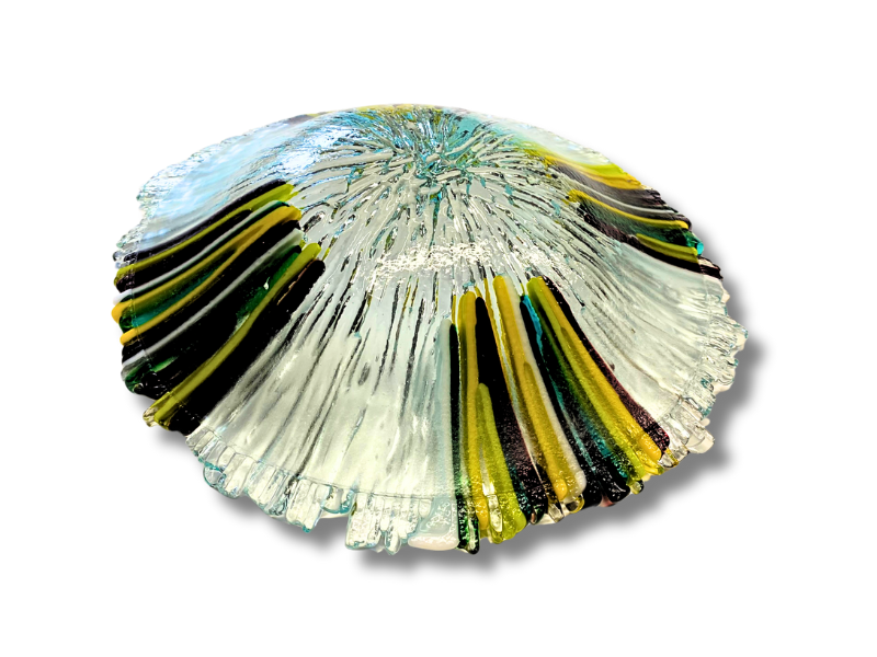 Picture: ../upload/IMG-21430.png