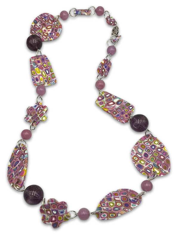 Picture: ../upload/IMG-21452.png