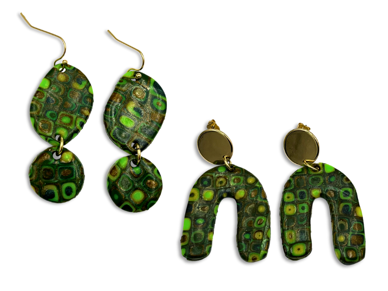 Picture: ../upload/IMG-21453.png