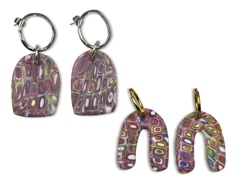 Picture: ../upload/IMG-21455.png