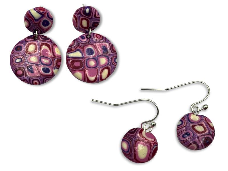 Picture: ../upload/IMG-21456.png