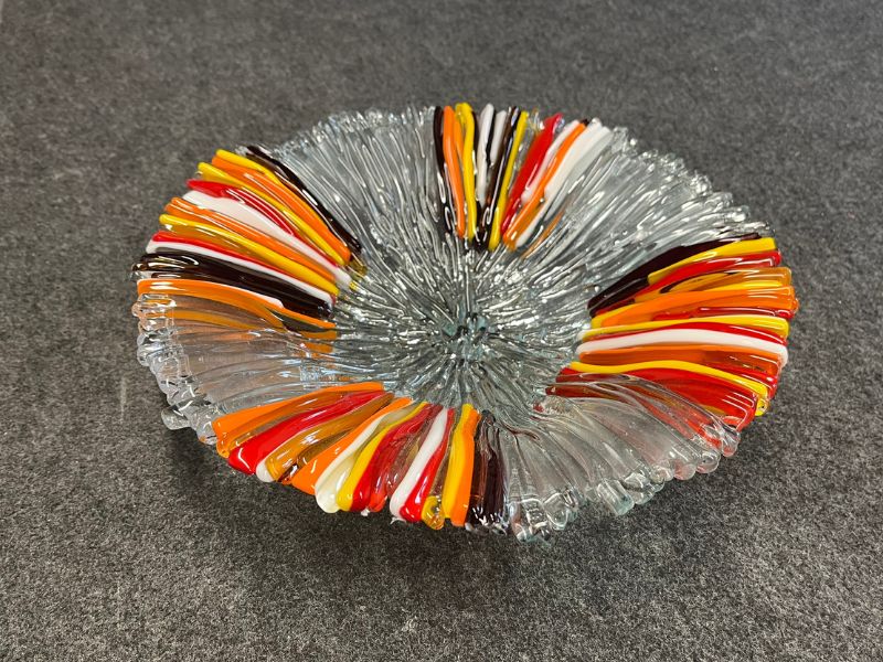 Picture: ../upload/IMG-21474.jpg