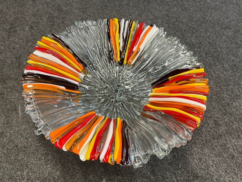 Picture: ../upload/IMG-21475.jpg