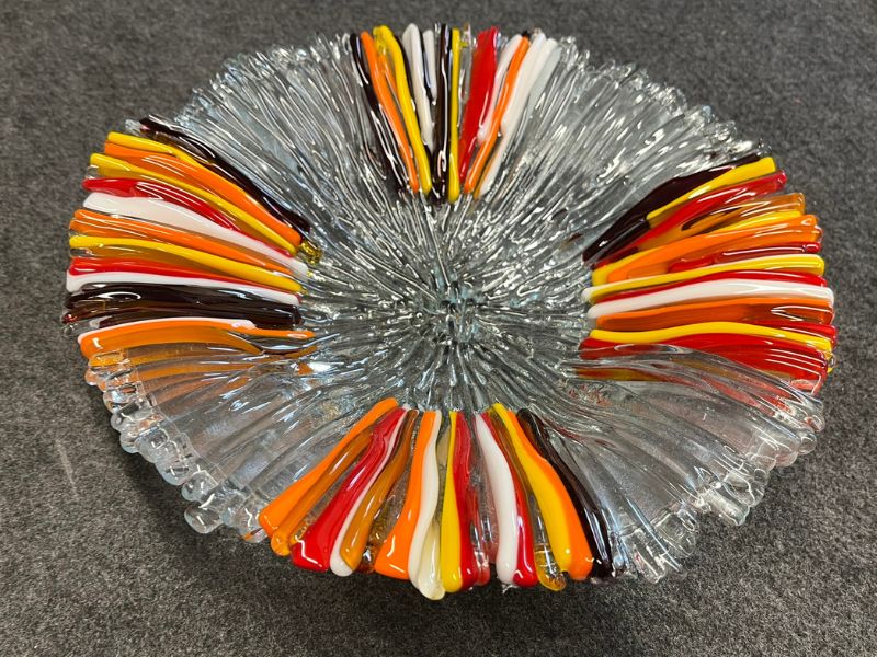 Picture: ../upload/IMG-21476.jpg