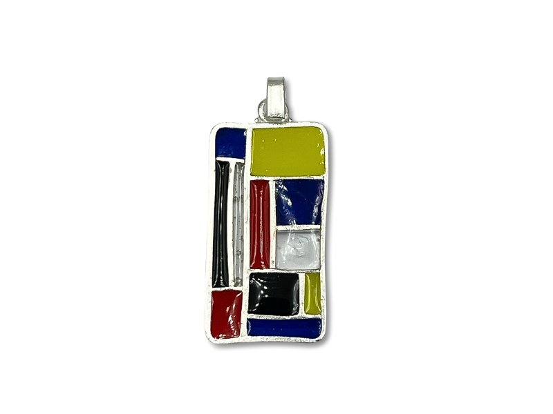 Picture: ../upload/IMG-21508.png