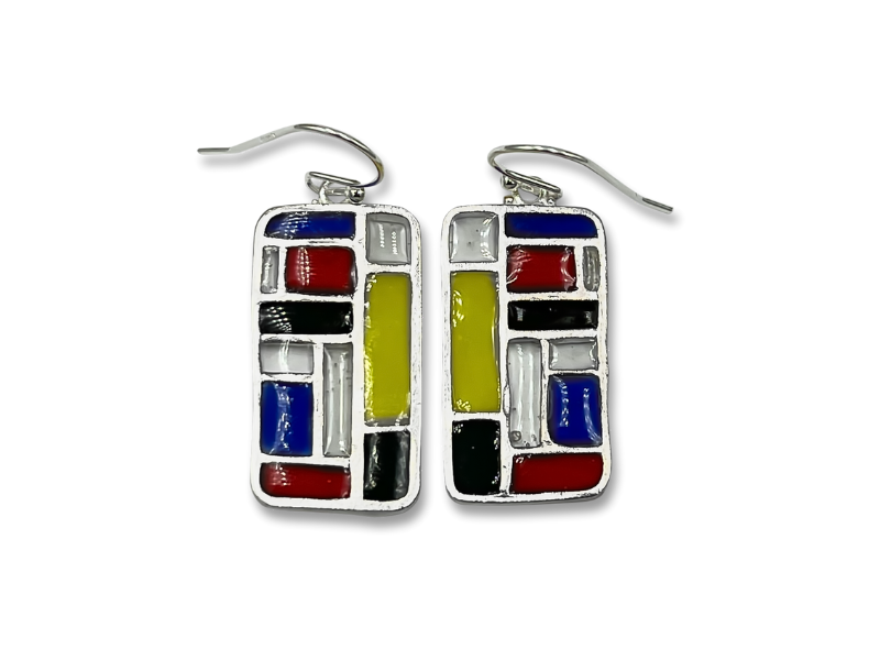 Picture: ../upload/IMG-21510.png