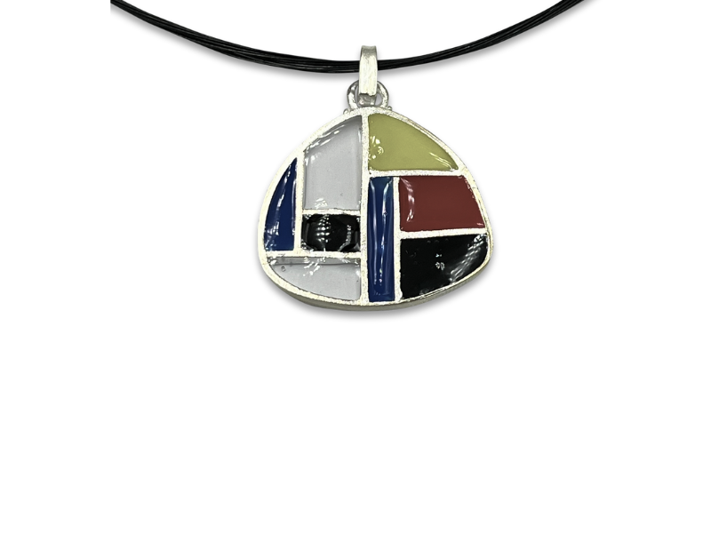 Picture: ../upload/IMG-21511.png