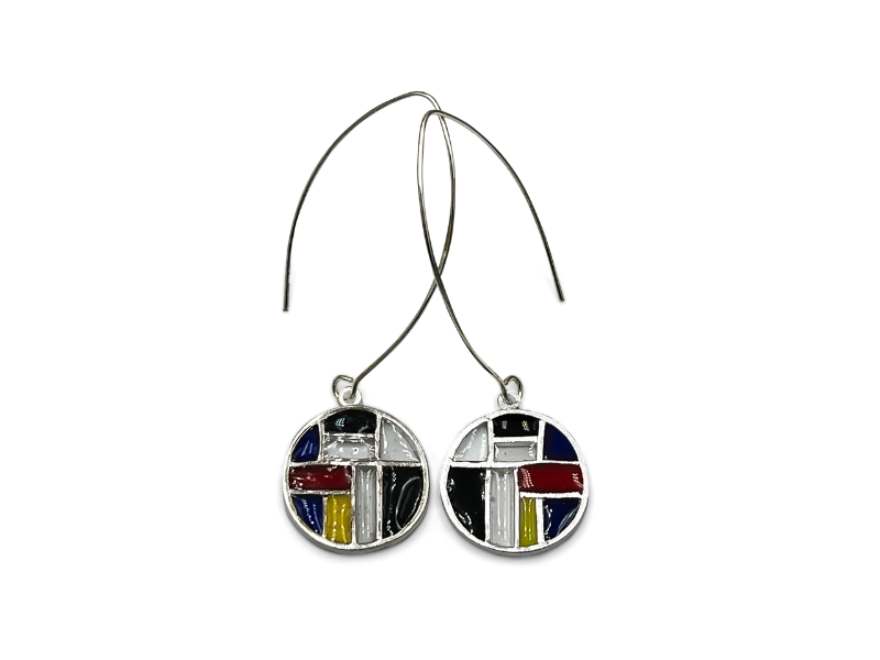 Picture: ../upload/IMG-21512.png
