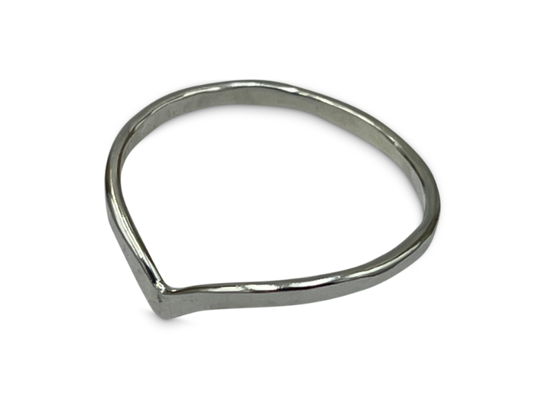 Picture: ../upload/IMG-21518.png