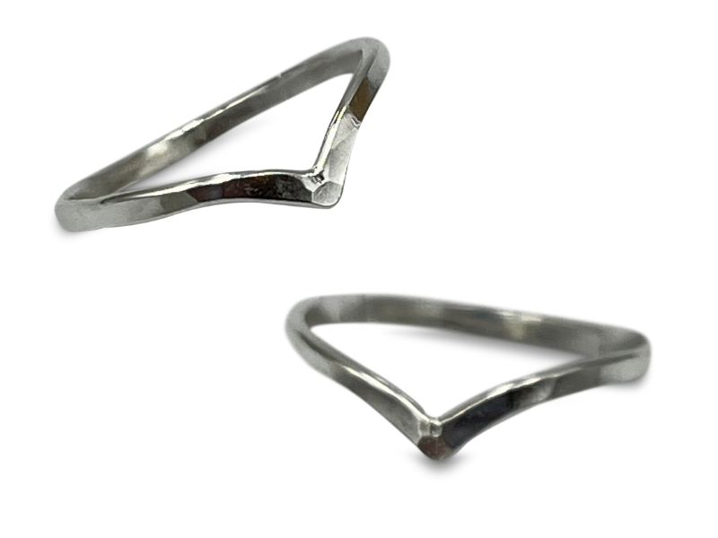 Picture: ../upload/IMG-21519.png