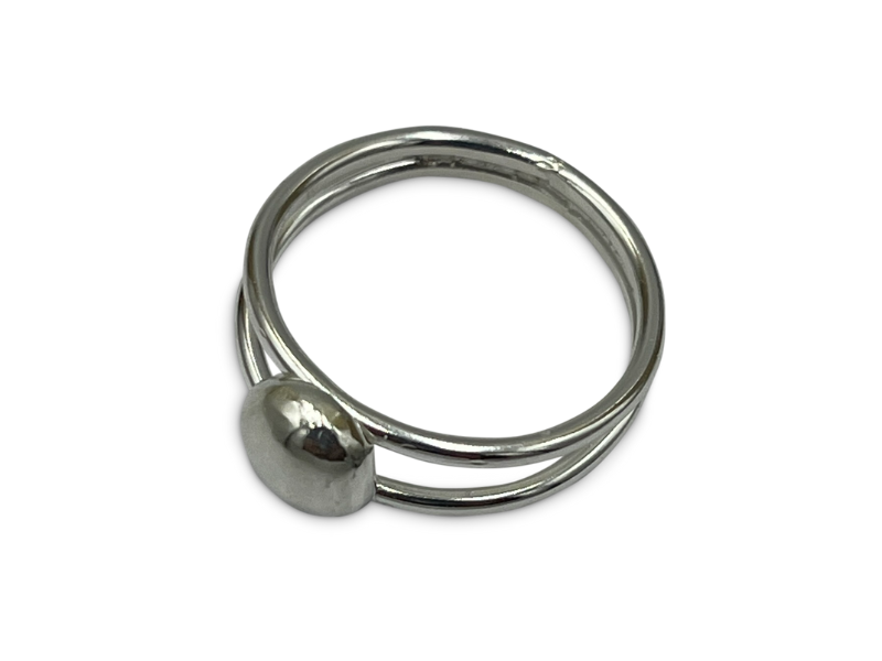 Picture: ../upload/IMG-21520.png