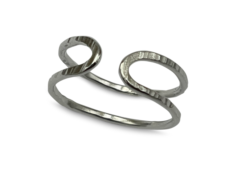 Picture: ../upload/IMG-21522.png