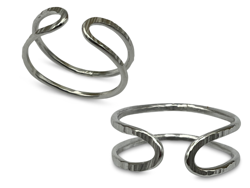 Picture: ../upload/IMG-21523.png