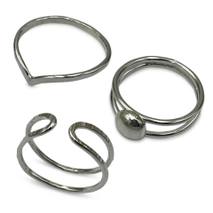 Picture: Ringen smeden