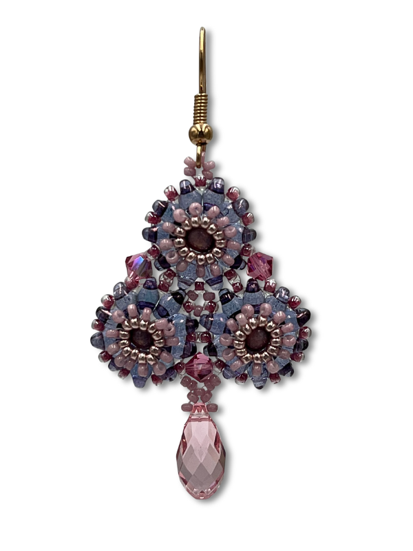 Picture: ../upload/IMG-21530.png