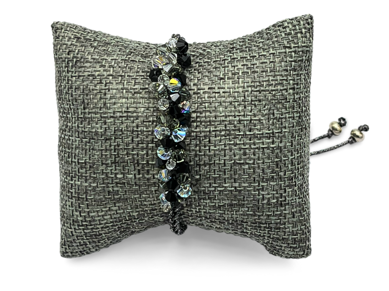 Picture: ../upload/IMG-21534.png