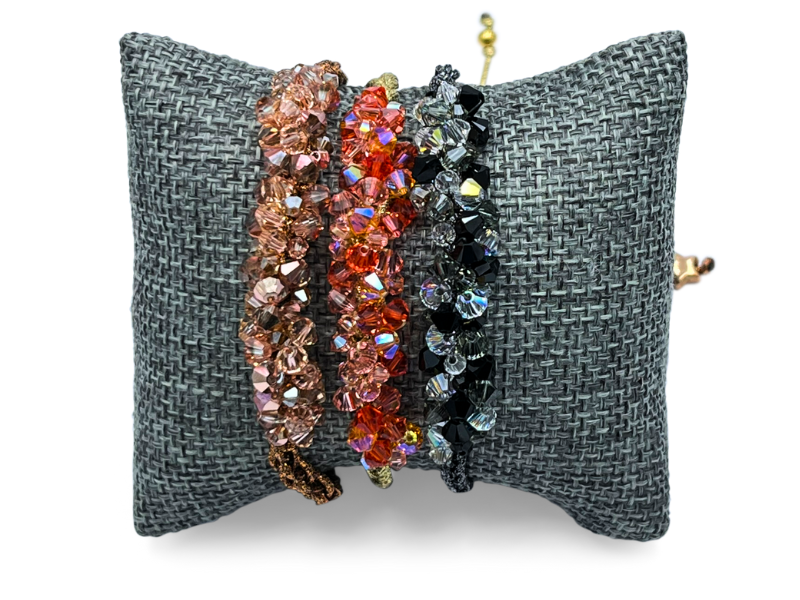 Picture: ../upload/IMG-21535.png