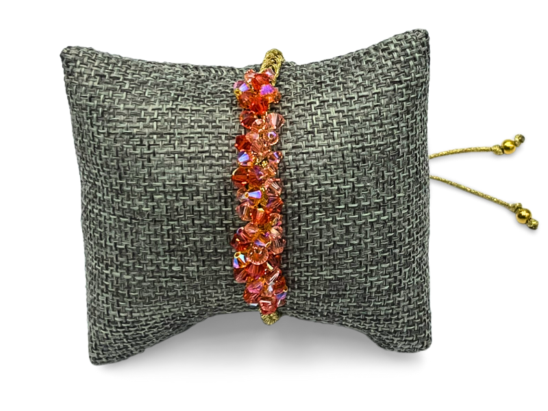 Picture: ../upload/IMG-21536.png