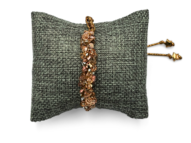 Picture: ../upload/IMG-21537.png