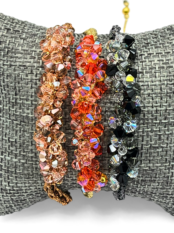 Picture: ../upload/IMG-21538.png