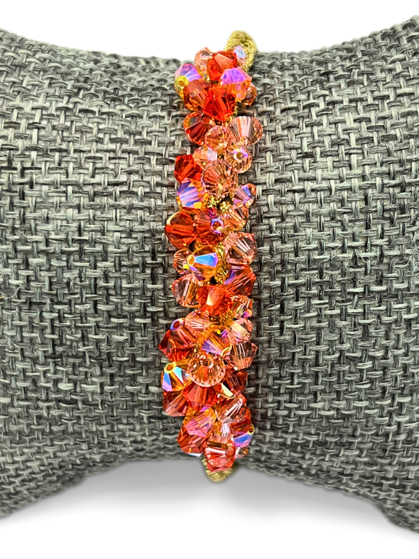 Picture: ../upload/IMG-21540.png