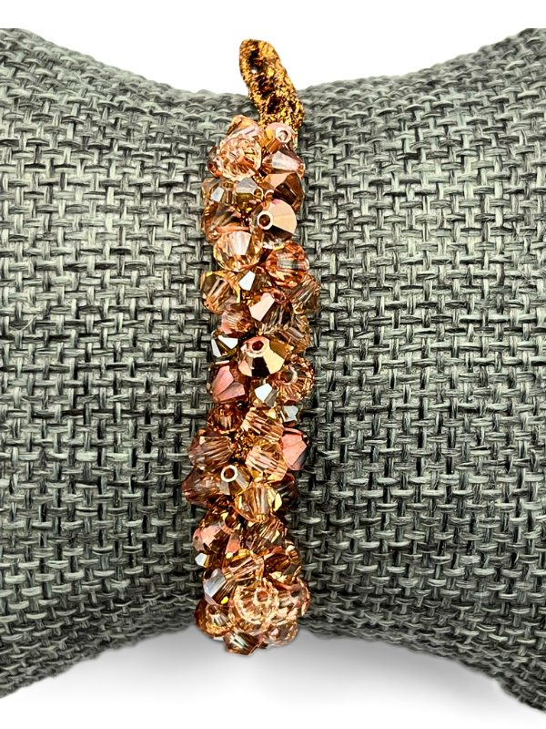 Picture: ../upload/IMG-21541.png