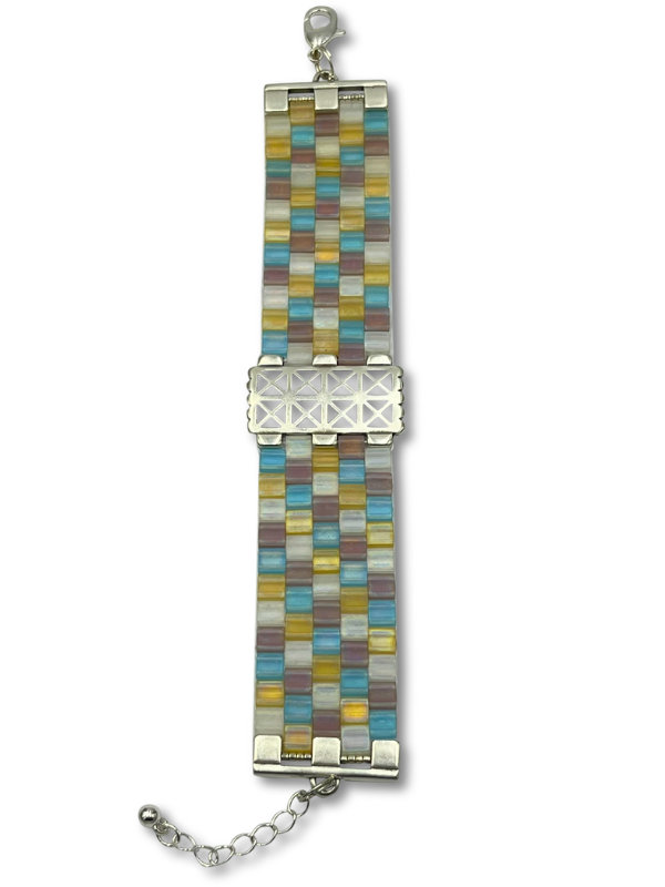 Picture: ../upload/IMG-21543.png