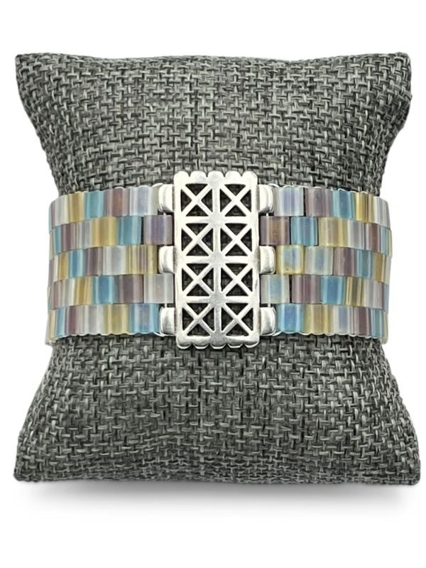 Picture: ../upload/IMG-21544.png